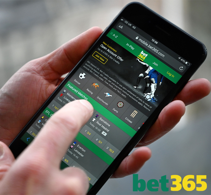 bet3651