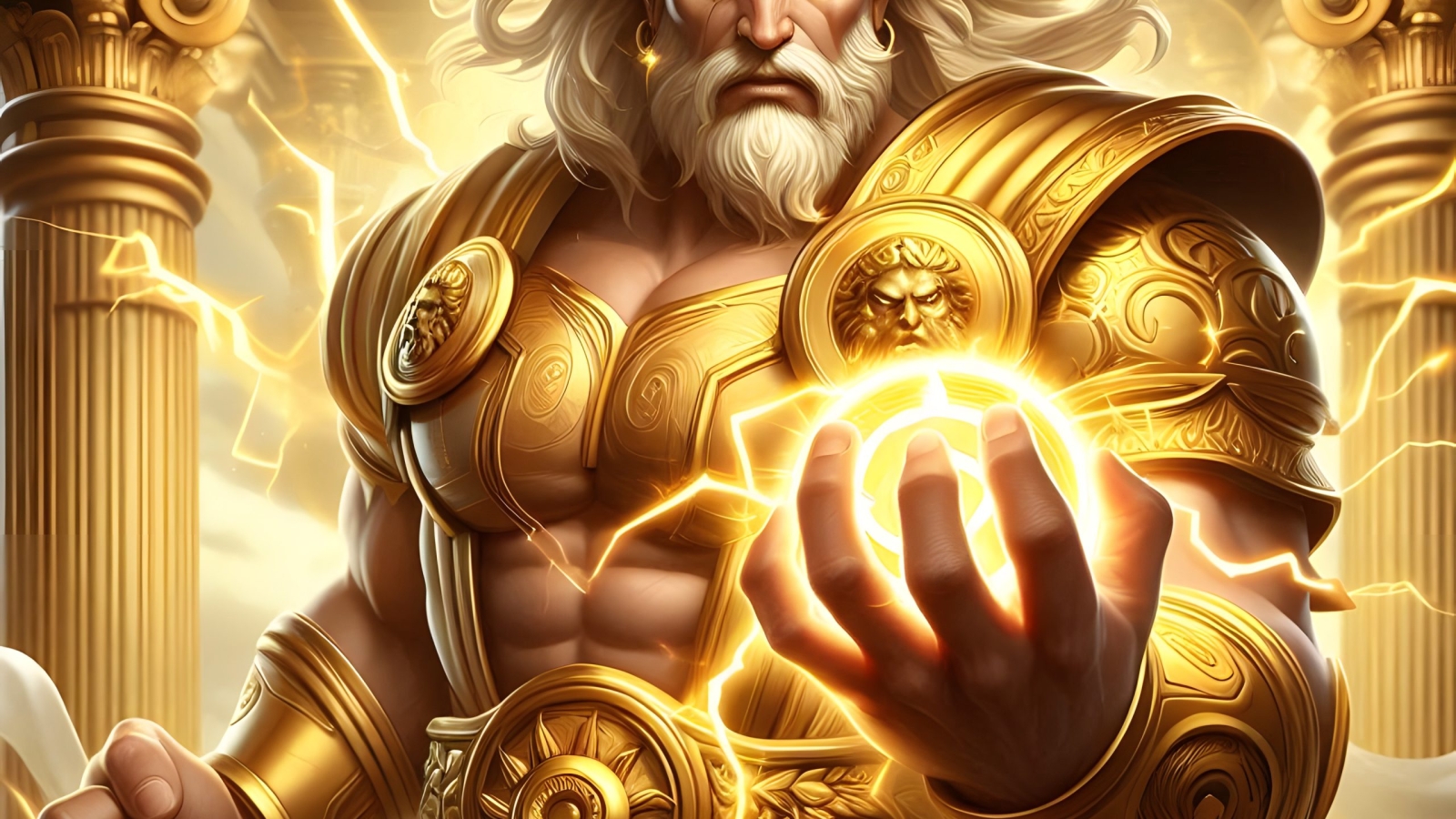 zeus-slot-game-character (3)