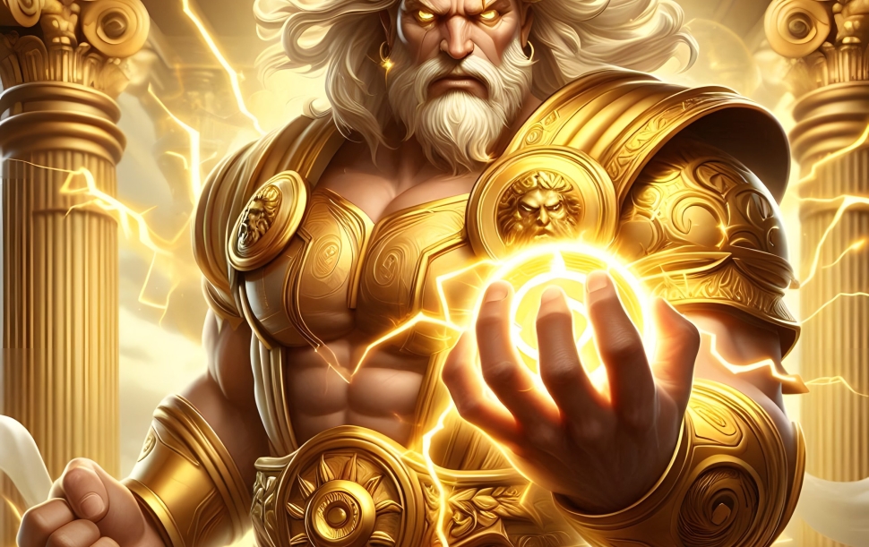 zeus-slot-game-character (3)